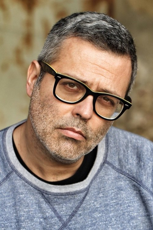 Frankie Hi-Nrg profile picture