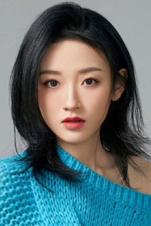 Han Yu Tong profile picture