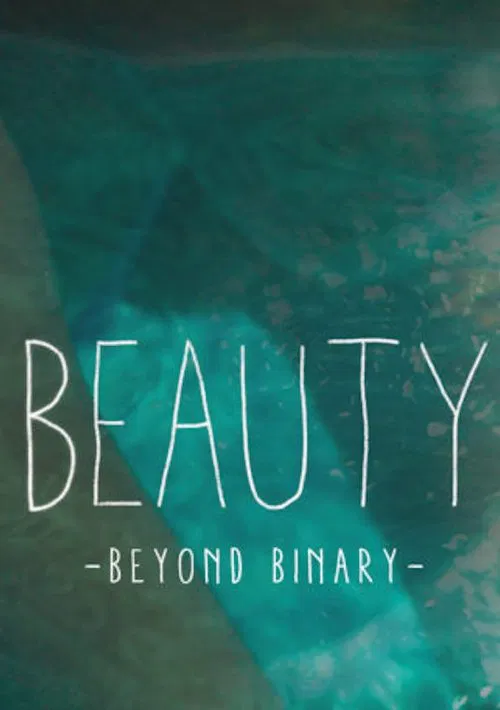 Beauty movie poster