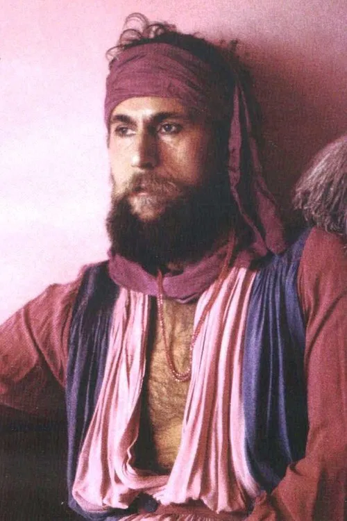 António Variações profile picture