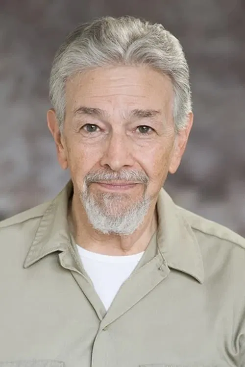 Al Hamacher profile picture