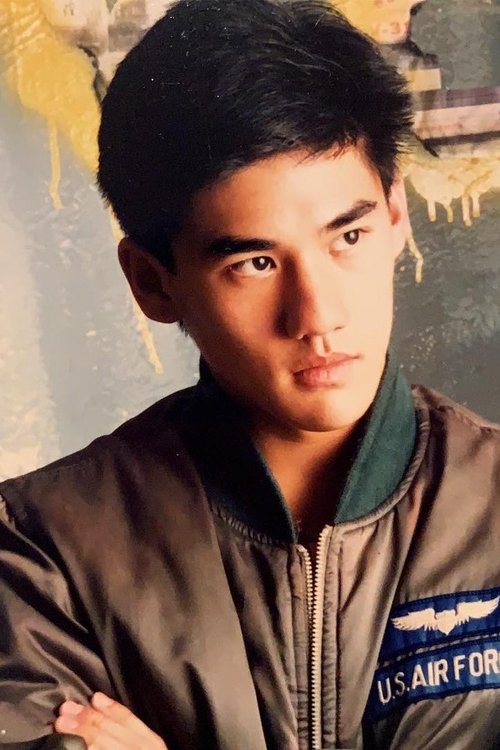 David Wu Dai-Wai profile picture