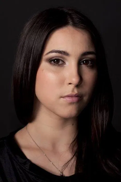 Camille Poliquin profile picture