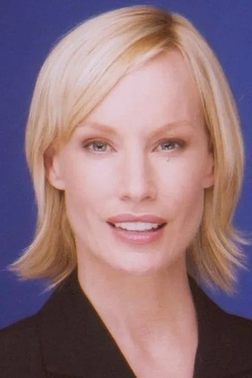 Mo Kelso profile picture