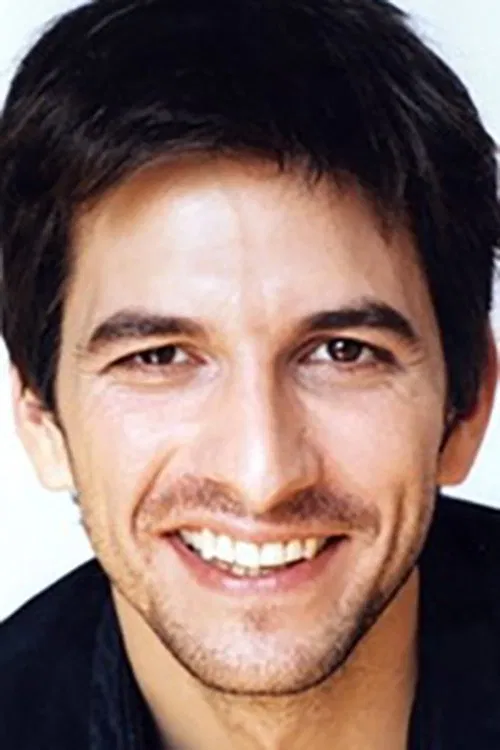 Foto de perfil de Thomas Laroppe
