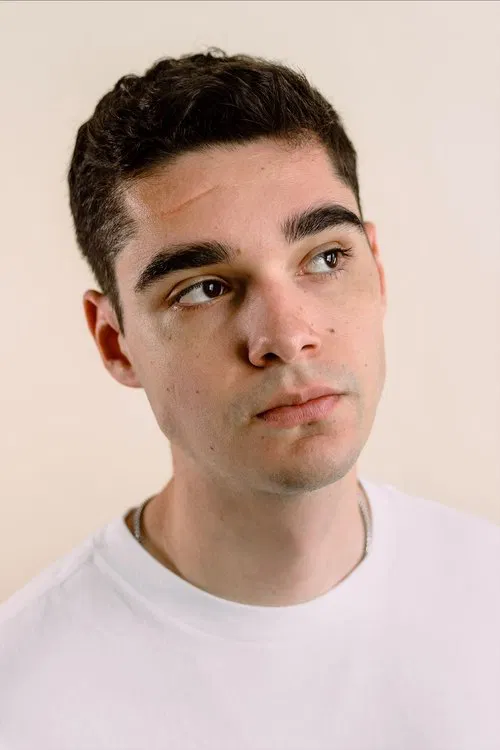 Josh Ohea profile picture