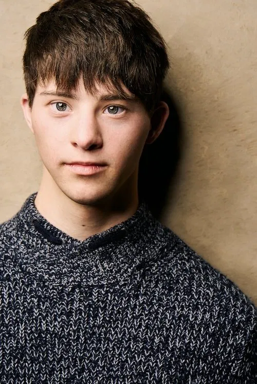 Dashiell Meier profile picture