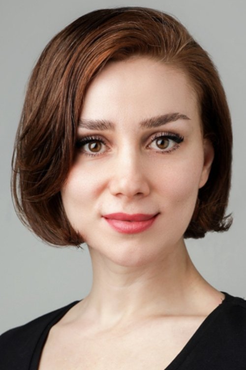 Pınar Bibin profile picture