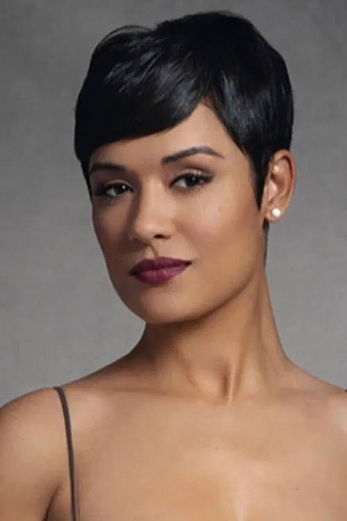 Claudette Burchett profile picture