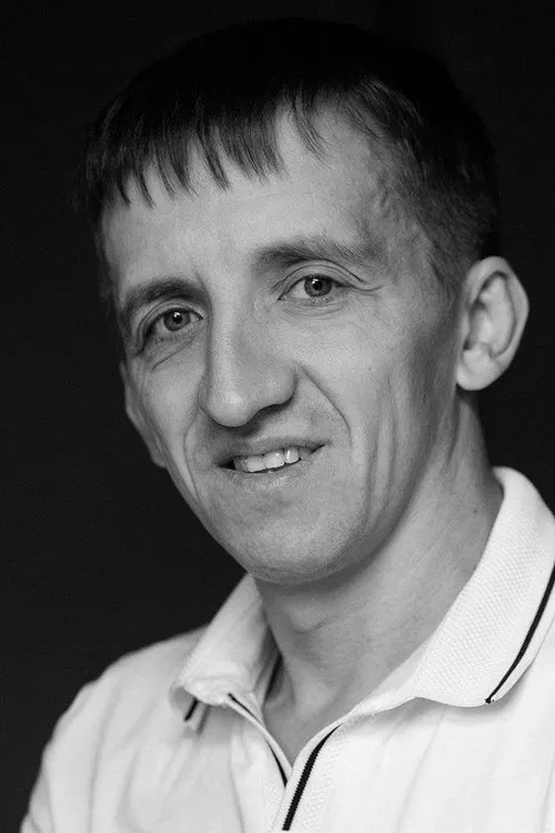 Ragnar Halmann profile picture