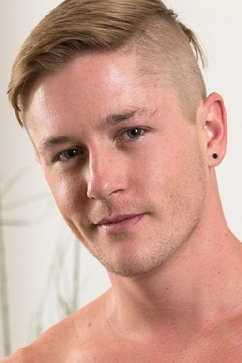 Chris Blades profile picture