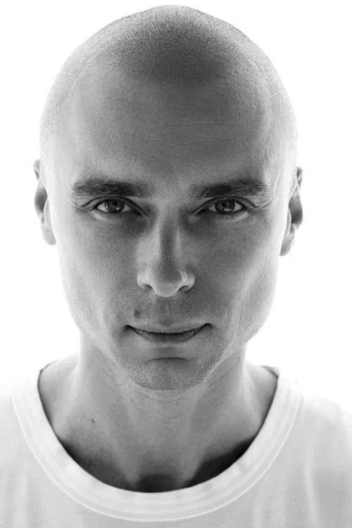 Artūrs Šingirejs profile picture