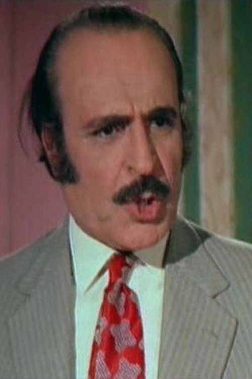 Abdel Latif Fathy profile picture