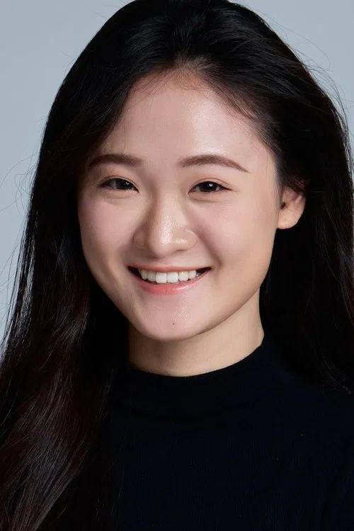 Tzu-Ching Liao profile picture