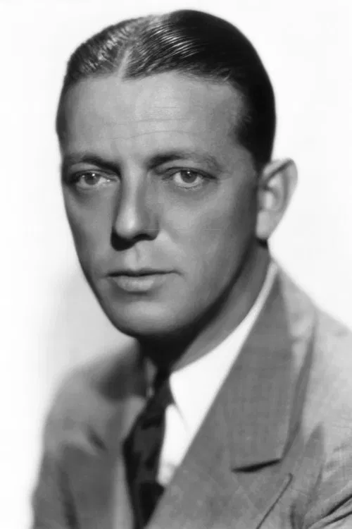 Alexander Hall profile picture