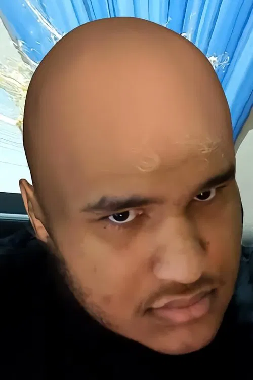 Guilherme profile picture