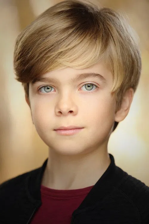 Joel Dawson profile picture