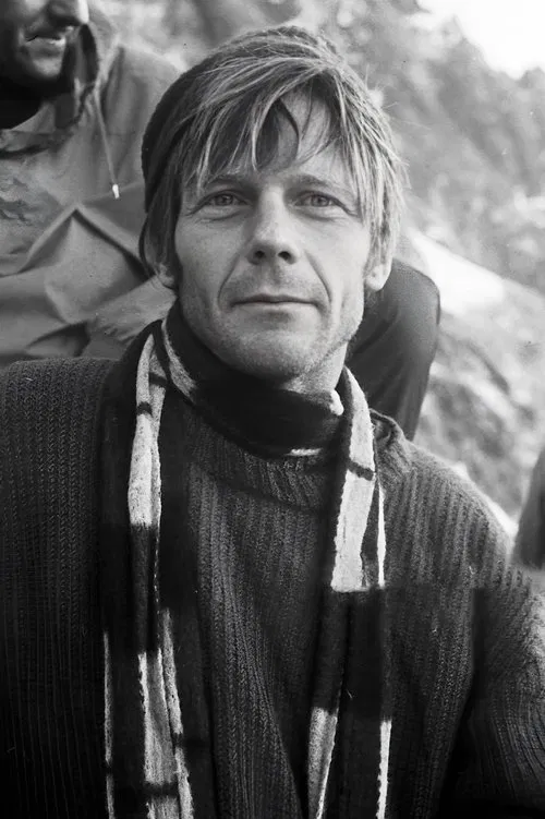 Gary Hemming profile picture