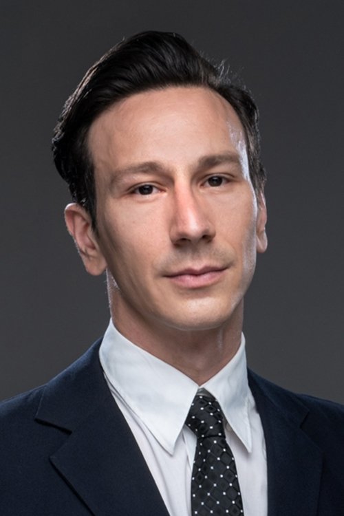 Michalis Sarantis profile picture