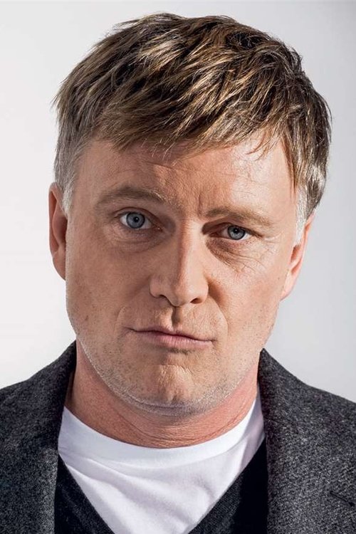 Michal Dlouhý profile picture