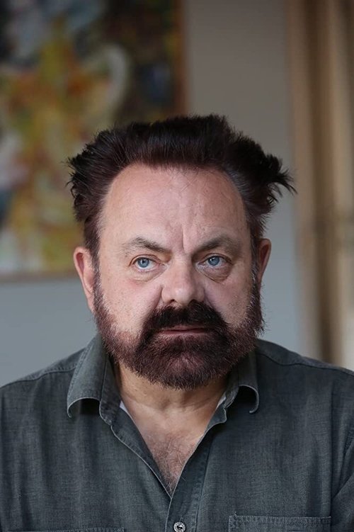 Václav Krejčí profile picture