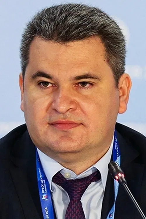 Anatoliy Rykov profile picture