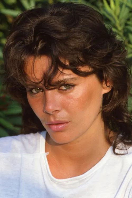 Jennifer profile picture