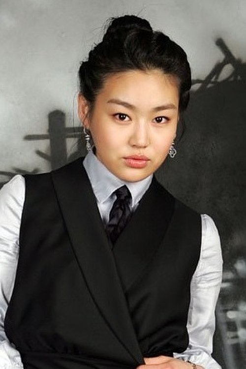Song Lee-woo profile picture