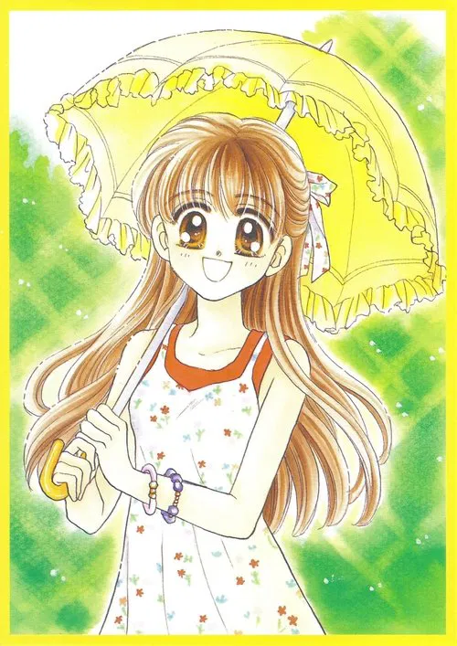 Poster do filme Baby Love