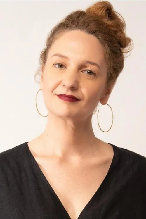 Helena Albergaria profile picture