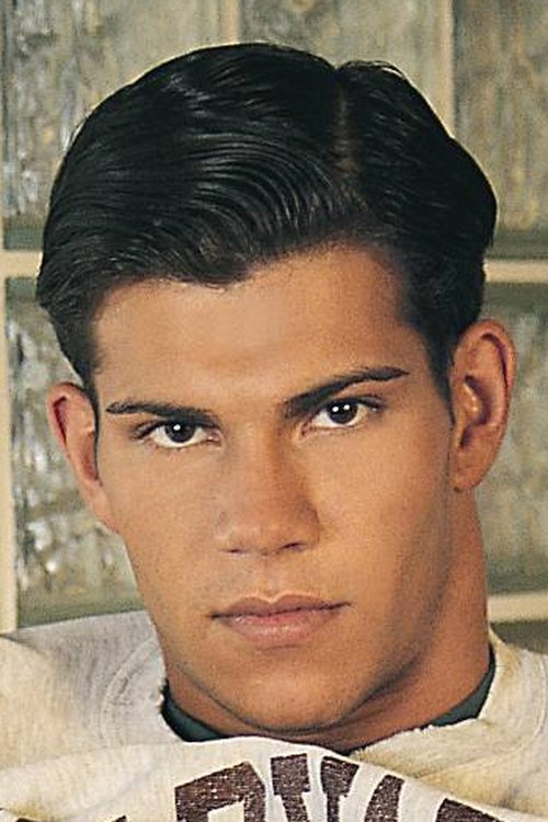 Lance Williams profile picture
