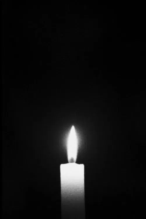 La-Maison-Dieu movie poster