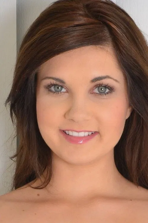 Henley Hart profile picture