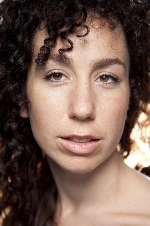 Alice Ansara profile picture