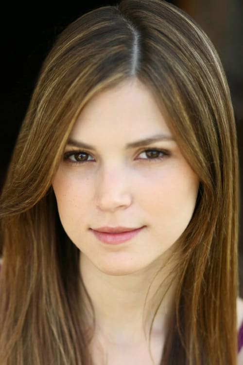 Marcelle Baer profile picture