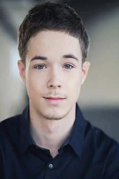 Théo Chazal profile picture