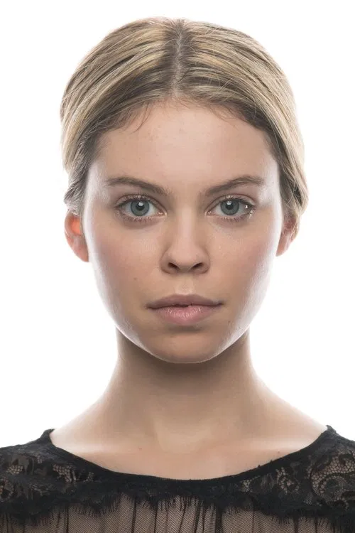 Grace Eberle profile picture