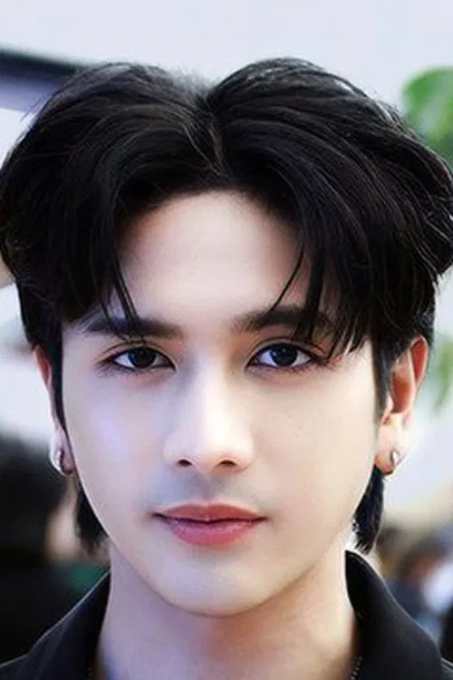 Aungpao Chananyu Sinprasit profile picture