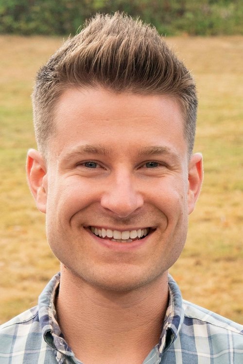 Dan Langan profile picture