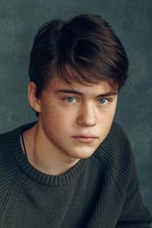 Maksim Saprykin profile picture