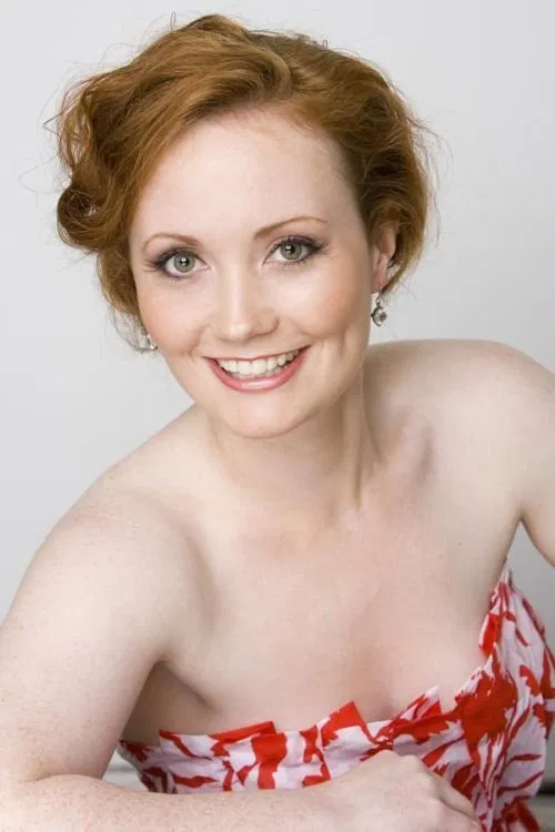 Gemma Kaye profile picture