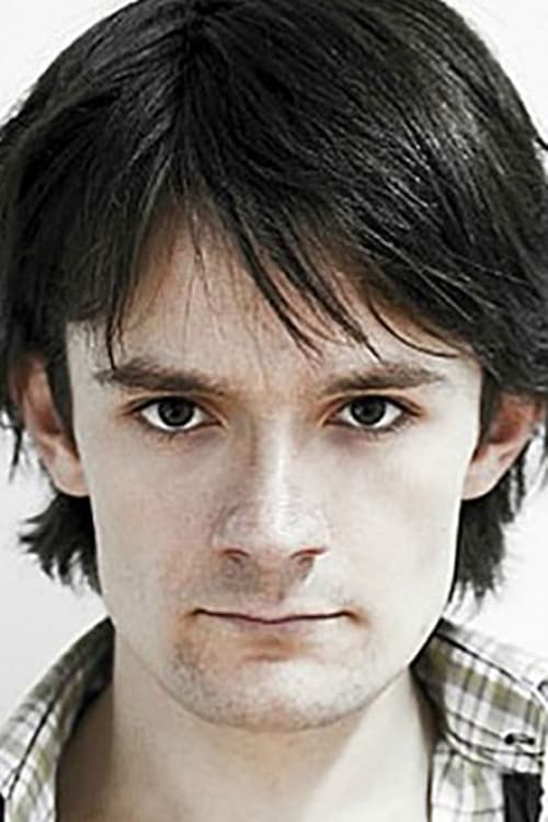 Alexander Vasilyev profile picture