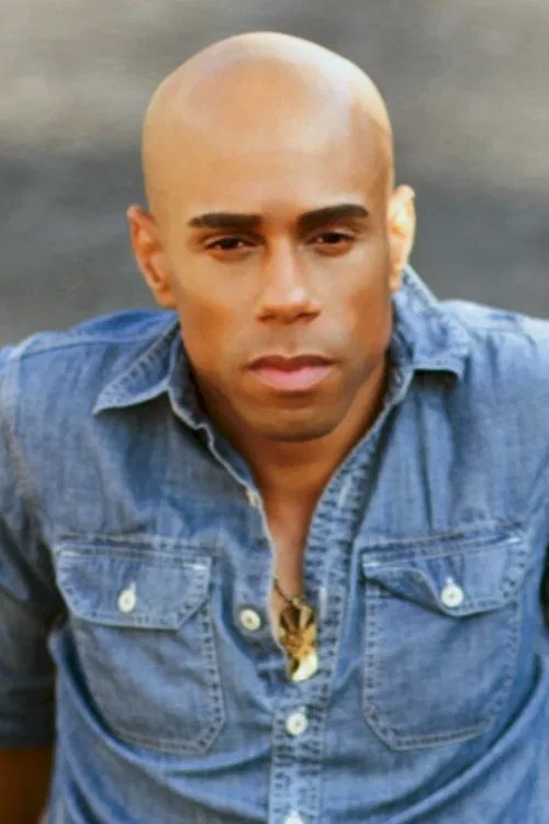 Jase Whitaker profile picture