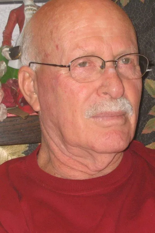 Ori Levy profile picture