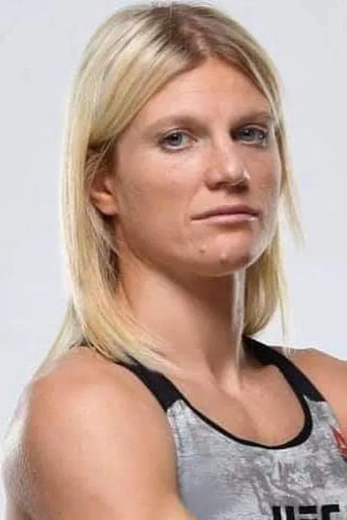 Manon Fiorot profile picture