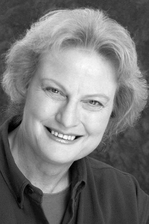 Jean H. Miller profile picture