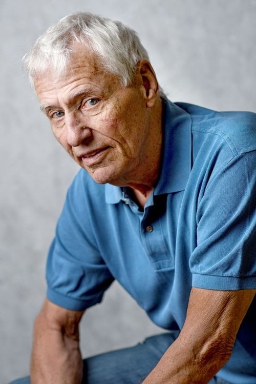 Gerd Rigauer profile picture