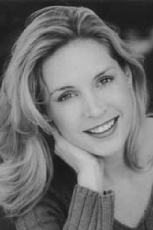 Shannon Hart Cleary profile picture