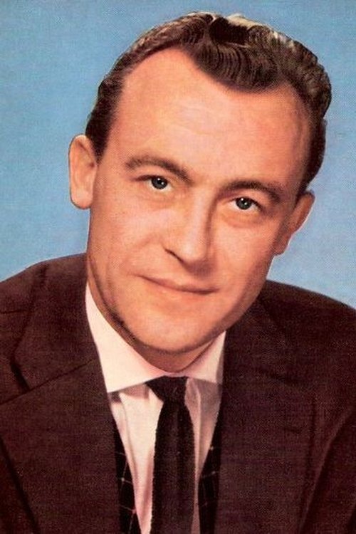Claus Holm profile picture