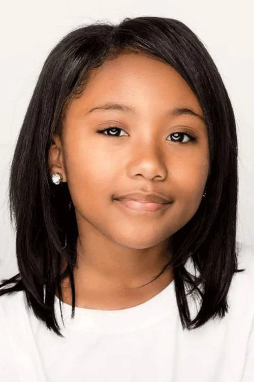 Deysha Nelson profile picture